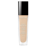 Lancome Teint Miracle Foundation Radiant Finish 01 Beige Albatre