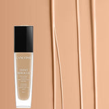 Lancome Teint Miracle Foundation 010 Beige Porcelaine 30ml