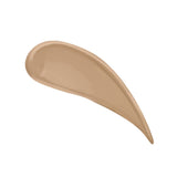Lancome Teint Miracle Foundation 035 Beige Dore for Radiant Skin
