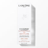 Lancome UV Expert Youth Shield BB Complete 1 SPF50+ 50ml