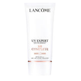 Lancome UV Expert Youth Shield BB Complete 1 SPF50+ 50ml