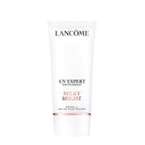 Lancome UV Expert Youth Shield Milky Bright SPF50 50ml