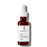 La Roche Posay Retinol B3 Anti-Aging and Anti-Wrinkle Serum 30ml