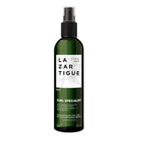 Lazartigue Curl Specialist Reviving Styling Spray 250 ml