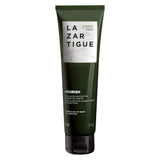 Lazartigue Nourish High Nutrition Conditioner for Dry Hair 150 ml