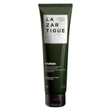 Lazartigue Nourish High Nutrition Conditioner for Dry Hair 150 ml