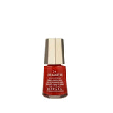 Mavala Mini Color Nail Polish in Los Angeles 5 ml