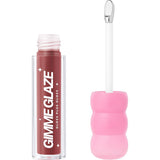 Love Generation Gimme Glaze Lip Gloss 07 4ml
