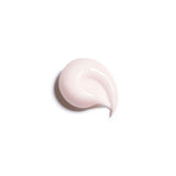 Chanel Le Lift Crème Fine Firming Cream 50ml