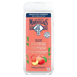 Le Petit Marseillais Peach & Nectarine Shower Gel 650 ml