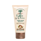 Le Petit Olivier Shea Butter Hand Cream for Soft Hands 75ml