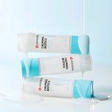 Leaders Calming Biotics Ampoule Soothing Face Serum 30 ml