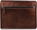 The Prime Satchel