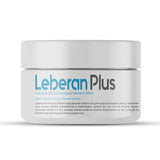 Neorga Leberan Plus Skin Protective Ointment 100 ml