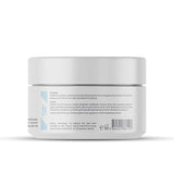 Neorga Leberan Plus Skin Protective Ointment 100 ml