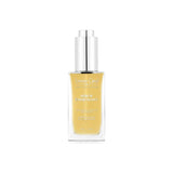 Leonor Greyl Serum Energisant Scalp Revitalizing Serum 50ml