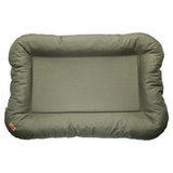 Lepus Aria Basic Waterproof Pet Bed Khaki Green Large 70x100cm
