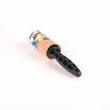 Lepus Lint Roller with 2 Refills for Pet Hair 24 Sheets