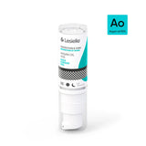 Lesielle Argan Oil 90% Nourishing Active Concentrate 5 ml