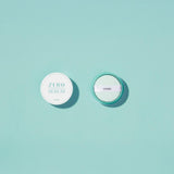 Etude Baking Powder Pore Scrub for Smooth Skin 4g