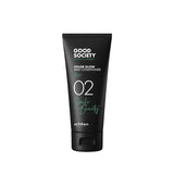 Artego Good Society 02 Color Glow Milk Conditioner 200 ml