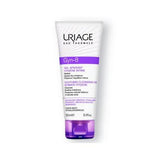 Uriage Gyn-8 Soothing Cleansing Gel Intimate Hygiene 3.4 Ounce