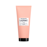 Lierac Phytolastil Gel 200 ml