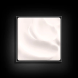 Lierac Premium The Silky Cream Anti-Aging Face Moisturizer 50ml