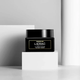 Lierac Premium The Silky Cream Anti-Aging Face Moisturizer 50ml