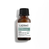 Lierac Protocol Salicylic Acid Blemish Serum for Even Tone 15 ml