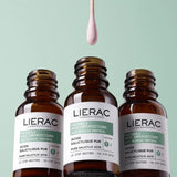 Lierac Protocol Salicylic Acid Blemish Serum for Even Tone 15 ml