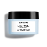 Lierac Sunissime Aftersun Soothing Face Balm 50 ml