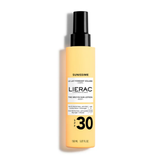 Lierac Sunissime Protective Sun Lotion SPF30 150 ml