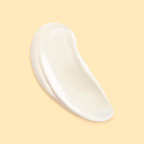 Lierac Sunissime SPF50 Sunscreen Lotion for Body 150 ml