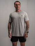 MEN'S | DRIFT TEE