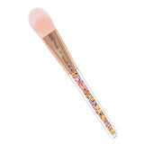 Lionesse & Barbie Special Design Foundation Brush BRB-004