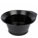 Lionesse Hair Dye Mixing Bowl for Home Coloring 1 pc