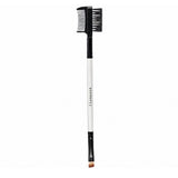 Lionesse Dual-Ended Eyeshadow & Brow Brush 3999