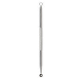 Lionesse Comodos 2586 Blackhead Extractor Tool for Clear Pores