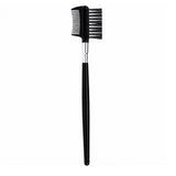 Lionesse Eyebrow Brush 396 for Grooming & Shaping