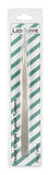 Lionesse Lash Applicator Tweezers 3002 Long Pointed