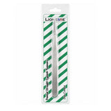 Lionesse Lash Applicator Tweezers 3002 Long Pointed