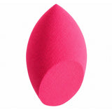 Lionesse Latex Foundation Sponge 226 for Smooth Makeup Application