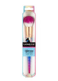 Lionesse Premium Unicorn Powder Brush 5412 for Smooth Makeup
