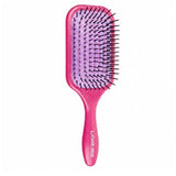 Lionesse Hair Detangling Brush 8900 for Smooth Styling