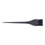 Lionesse Hair Dye Brush 622590 for Even Color Application
