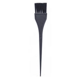 Lionesse Hair Dye Brush 622590 for Even Color Application