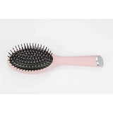 Lionesse 2784 Hair Brush for Smooth Daily Detangling
