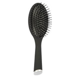 Lionesse 2784 Hair Brush for Smooth Daily Detangling