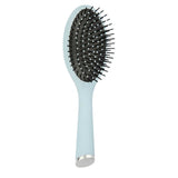 Lionesse 2784 Hair Brush for Smooth Daily Detangling
